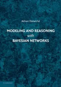 Modeling and Reasoning with Bayesian Networks | 0:e upplagan Expressleverans