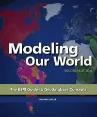 Modeling Our World | 2:a upplagan Snabb leverans