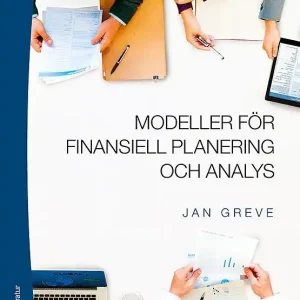 Snabb leverans Modeller för finansiell planering och analys | 2:a upplagan