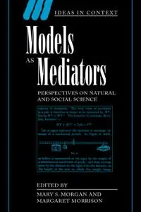 Models as Mediators | 0:e upplagan Beställ nu