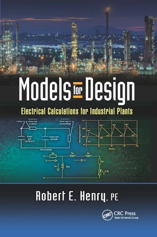Models for Design | 1:a upplagan Rea