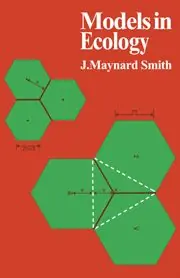 Trygg betalning Models in Ecology | 0:e upplagan