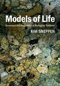 Models of Life | 0:e upplagan Kampanjpris