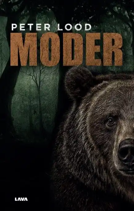 Kundfavorit Moder | 0:e upplagan