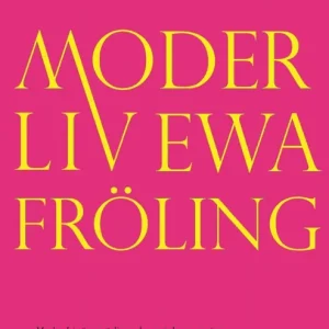Expressleverans Moder Liv | 0:e upplagan