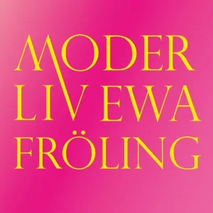 Erbjudande Moder Liv | 0:e upplagan