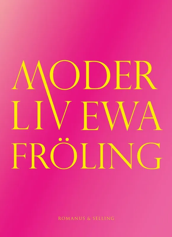 Erbjudande Moder Liv | 0:e upplagan
