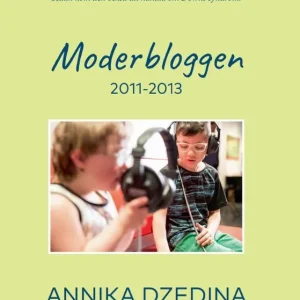 Moderbloggen 2011-2013 | 0:e upplagan Billig
