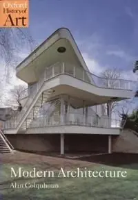 Extra rabatt Modern architecture | 1:a upplagan