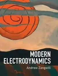 Modern Electrodynamics | 0:e upplagan Rea