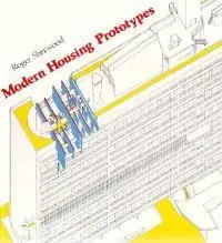 Endast idag Modern Housing Prototypes | 0:e upplagan