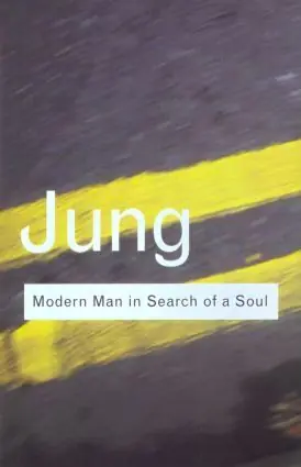 Modern Man in Search of a Soul | 2:a upplagan Populärt val