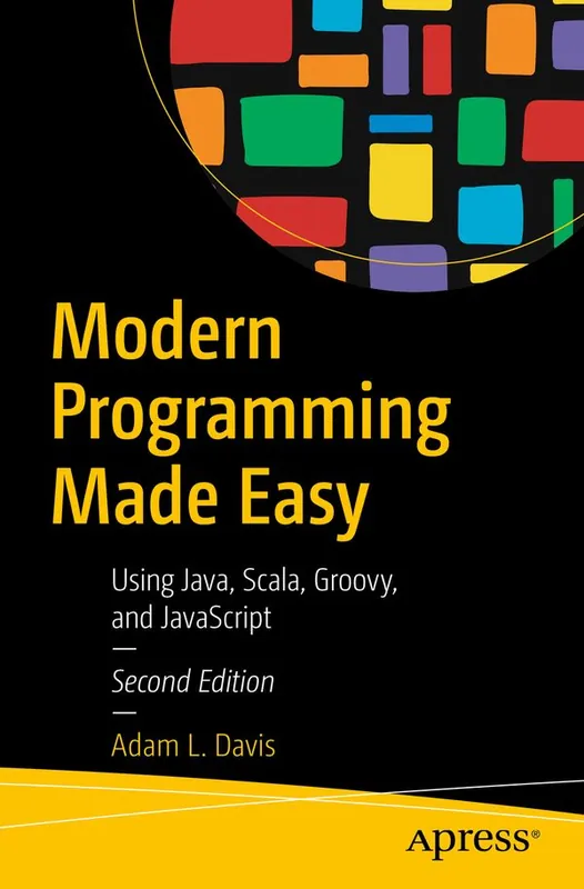 Premium Modern Programming Made Easy | 2:a upplagan