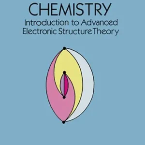 Köp nu Modern Quantum Chemistry | 0:e upplagan