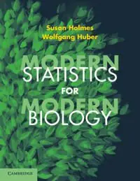 Modern Statistics for Modern Biology | 0:e upplagan Rabatter