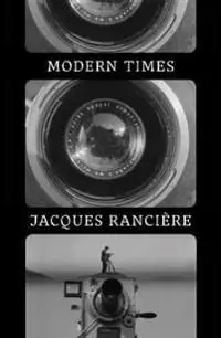 Modern Times | 0:e upplagan I lager