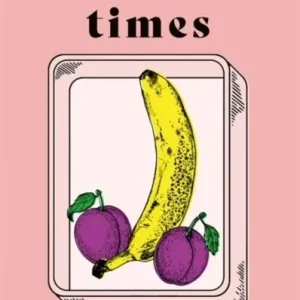 Bästa pris Modern Times | 0:e upplagan