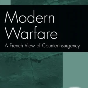 Modern Warfare | 0:e upplagan Nedsatt pris