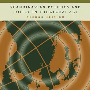 Modern Welfare States | 2:a upplagan Populärt val