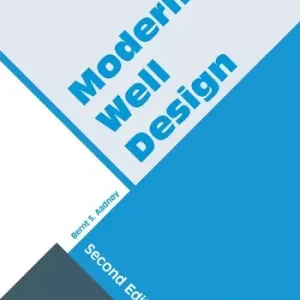 Begränsad tid Modern Well Design | 2:a upplagan