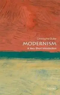 Modernism | 0:e upplagan Extra rabatt
