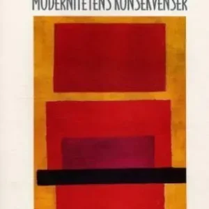 Lägg i varukorgen Modernitetens konsekvenser | 11 997:e upplagan