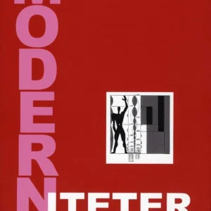 Begränsad tid Moderniteter : text, bild, kön : en vänbok till Ingrid Holmquist | 0:e upplagan