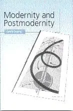 Modernity and Postmodernity | 0:e upplagan Nedsatt pris