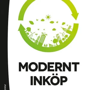 Lågt pris Modernt inköp | 1:a upplagan