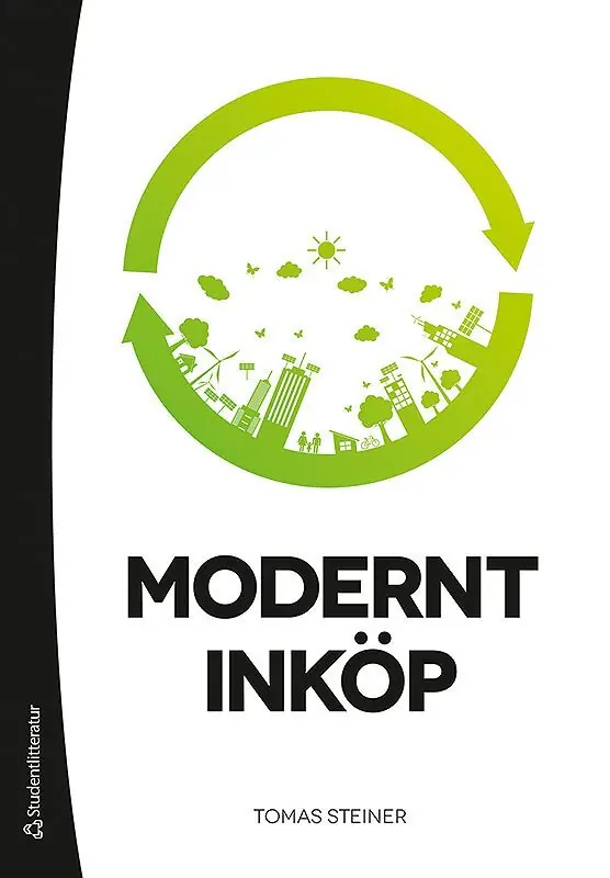 Lågt pris Modernt inköp | 1:a upplagan