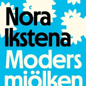 Modersmjölken | 0:e upplagan Rabatter