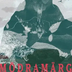 Mödramärg | 0:e upplagan Sista chansen