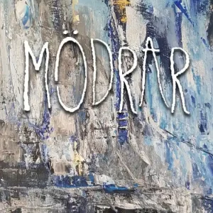 Mödrar | 1:a upplagan Handla nu