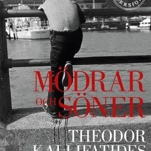 Mödrar och söner (lättläst) | 0:e upplagan Populär