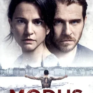 Modus : Frukta inte | 1:a upplagan Säker betalning