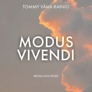 Erbjudande Modus Vivensi | 0:e upplagan