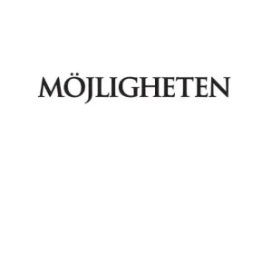 Möjligheten | 0:e upplagan Populärt val