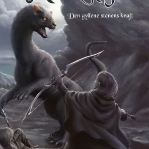 Endast idag Mokadji | 0:e upplagan