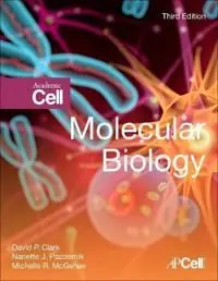 Populärt val Molecular Biology | 3:e upplagan