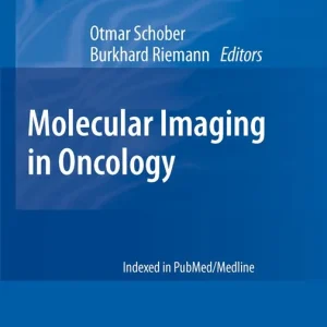 Utförsäljning Molecular Imaging in Oncology | 1:a upplagan