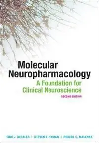 Billigare Molecular Neuropharmacology | 2:a upplagan