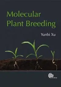 Begränsat erbjudande Molecular Plant Breeding | 0:e upplagan