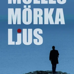 Mölles mörka ljus | 1:a upplagan Bästa pris