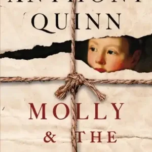 Molly & the Captain | 0:e upplagan Begränsad tid