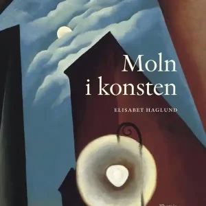 Moln i konsten | 0:e upplagan Fynd
