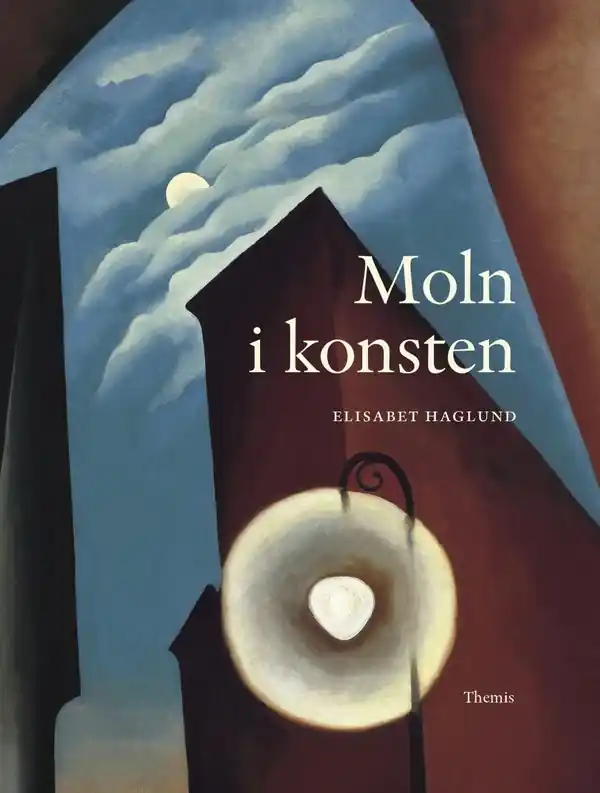 Moln i konsten | 0:e upplagan Fynd