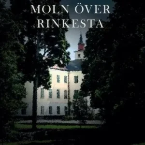 Expressleverans Moln över Rinkesta | 0:e upplagan