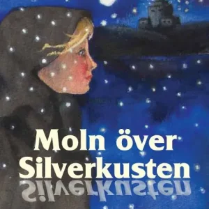 Lägg i varukorgen Moln över Silverkusten | 0:e upplagan