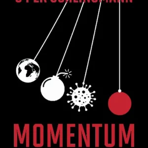 Sista chansen Momentum | 0:e upplagan