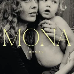 Sista chansen MONA | 0:e upplagan